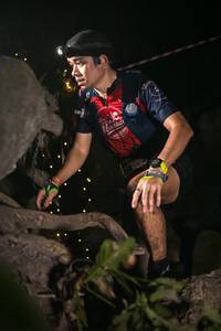 BIB: 
                            <button type="button" onclick="openModal(13604154)" class="btn btn-primary btn-sm float-right btn-popup" data-toggle="modal" data-target=".modal-high-quality">
                        <i class="fas fa-shopping-cart"></i> Add to Cart
                    </button>
                                            <button type="button" onclick="isThisMe(13604154, true)" class="btn btn-success btn-sm float-right btn-popup btn-isme hidden" data-toggle="tooltip" data-placement="bottom" title="นี่คือรูปของคุณใช่ไหม คลิกที่นี่เพื่อเอาเข้าอัลบั้ม">
                        <i class="fas fa-plus"></i> Add to album
                    </button>
                    <button type="button" onclick="isThisMe(13604154, false)" class="btn btn-warning btn-sm float-right btn-popup btn-isnotme hidden">
                        <i class="fas fa-ban"></i> Remove from album
                    </button>